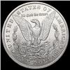 Image 2 : 1897-O Morgan Silver Dollar CLOSELY UNCIRCULATED