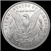 Image 2 : 1892-O Morgan Silver Dollar CLOSELY UNCIRCULATED