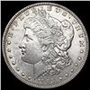 Image 1 : 1903 Morgan Silver Dollar UNCIRCULATED