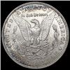 Image 2 : 1903 Morgan Silver Dollar UNCIRCULATED