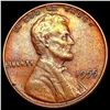 Image 1 : 1955 DDO Wheat Cent CLOSELY UNCIRCULATED