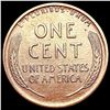 Image 2 : 1922-D RED Wheat Cent UNCIRCULATED