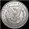 Image 2 : 1892-O Morgan Silver Dollar CLOSELY UNCIRCULATED