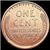 Image 2 : 1926-S RED Wheat Cent UNCIRCULATED