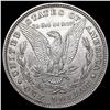 Image 2 : 1878 Morgan Silver Dollar UNCIRCULATED