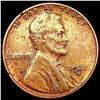 Image 1 : 1931-S Wheat Cent CLOSELY UNCIRCULATED