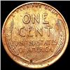 Image 2 : 1931-S Wheat Cent CLOSELY UNCIRCULATED