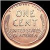 Image 2 : 1913-S RED Wheat Cent UNCIRCULATED