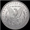 Image 2 : 1892-S Morgan Silver Dollar CLOSELY UNCIRCULATED