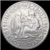Image 1 : 1936 Rhode Island Half Dollar UNCIRCULATED
