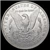 Image 2 : 1894-O Morgan Silver Dollar CLOSELY UNCIRCULATED
