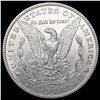 Image 2 : 1886-S VAM-1A Morgan Silver Dollar UNCIRCULATED
