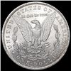 Image 2 : 1879-O Morgan Silver Dollar CLOSELY UNCIRCULATED