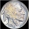 Image 1 : 1926 Buffalo Nickel CLOSELY UNCIRCULATED