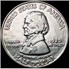 Image 1 : 1925 Vancouver Half Dollar CLOSELY UNCIRCULATED