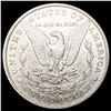 Image 2 : 1900-S Morgan Silver Dollar CLOSELY UNCIRCULATED