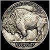 Image 2 : 1913-S Buffalo Nickel CLOSELY UNCIRCULATED