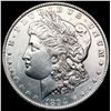 Image 1 : 1894-O Morgan Silver Dollar CLOSELY UNCIRCULATED