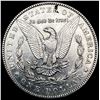 Image 2 : 1894-O Morgan Silver Dollar CLOSELY UNCIRCULATED