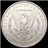 Image 2 : 1895-O Morgan Silver Dollar CLOSELY UNCIRCULATED