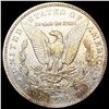 Image 2 : 1892-O Morgan Silver Dollar CLOSELY UNCIRCULATED