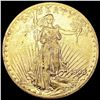 Image 1 : 1908 $20 Gold Double Eagle CLOSELY UNCIRCULATED