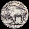 Image 2 : 1927-S Buffalo Nickel CLOSELY UNCIRCULATED