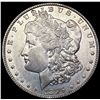 Image 1 : 1896-O Morgan Silver Dollar CLOSELY UNCIRCULATED