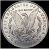Image 2 : 1896-O Morgan Silver Dollar CLOSELY UNCIRCULATED