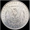 Image 2 : 1879-O Morgan Silver Dollar CLOSELY UNCIRCULATED