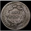 Image 2 : 1812 Classic Head Large Cent NICELY CIRCULATED
