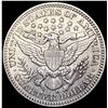 Image 2 : 1916-O Barber Quarter CLOSELY UNCIRCULATED