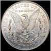 Image 2 : 1879-S 7TF Rev 78 Morgan Silver Dollar UNCIRCULATE