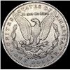 Image 2 : 1891-O Morgan Silver Dollar CLOSELY UNCIRCULATED