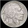 Image 1 : 1914-D Buffalo Nickel CLOSELY UNCIRCULATED