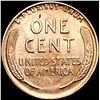 Image 2 : 1926-D Wheat Cent UNCIRCULATED