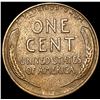 Image 2 : 1924-D Wheat Cent LIGHTLY CIRCULATED