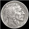 Image 1 : 1920-D Buffalo Nickel CLOSELY UNCIRCULATED