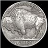 Image 2 : 1920-D Buffalo Nickel CLOSELY UNCIRCULATED