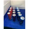 Image 1 : Alani Energy Assorted Drinks (355ml x 15)