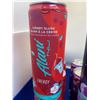 Image 4 : Alani Energy Assorted Drinks (355ml x 15)