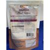 Image 3 : Natural Solutions Meal Topper Shreds in Broth (4 x 255g)