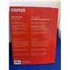 Image 3 : Staples Ultra Premium Photo Paper (50ct)