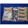 Image 1 : Cadbury Caramilk (8 x 50g)