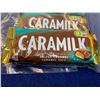 Image 2 : Cadbury Caramilk (8 x 50g)