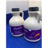 Image 2 : Panache Pure Maple Canadian Syrup (2 x 500ml)