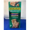 Image 1 : Nature Valley Crunchy Bars- Assorted (68ct)