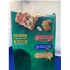 Image 2 : Nature Valley Crunchy Bars- Assorted (68ct)