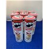 Image 1 : Pringles Pizza Flavour (8 x 156g)