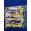 Image 1 : Cadbury Wunderbar Candy Bars (10 x 58g)